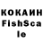 Печенье с ТГК конопля Ekatherina Alekseeva