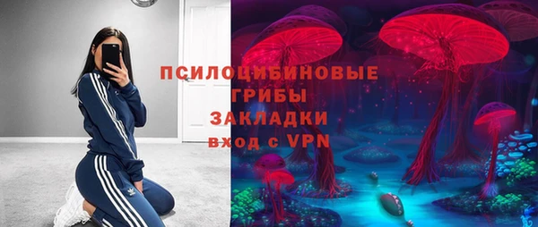 дмт Баксан